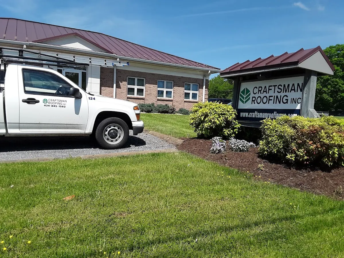 Quality Gutter & Downspout Repair by experienced craftsmen in Garden Acres